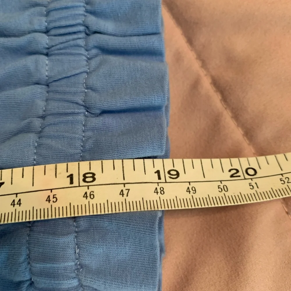 J. Crew nwt beautiful